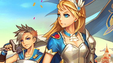 亿万28服装品牌：新发行部门：数字娱乐的新篇章