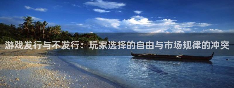法国亿万28lvnces是奢侈品吗：游戏发行与不发行：玩家选择的自由与市场规律的冲突