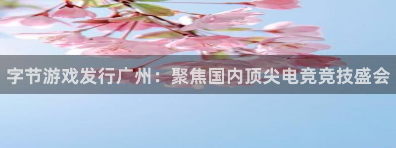 lvnces亿万28衣服价格
