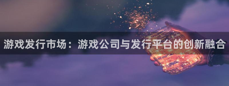 亿万28衣服怎么样