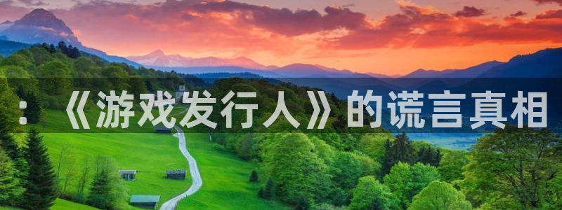 陕西亿万28子文化公司有什么游戏