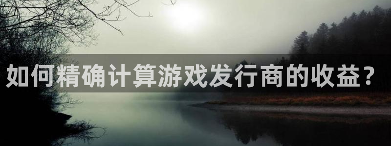 亿万28官网客服电话