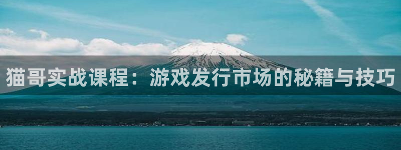 亿万28是什么