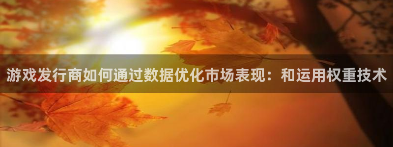 亿万28涂料(北京)有限公司