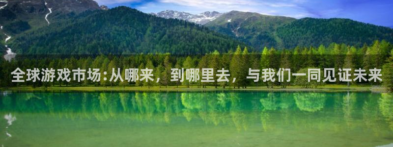 深圳市亿万28科技有限招聘公司