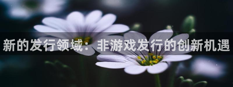 亿万28子财经丛书有哪些