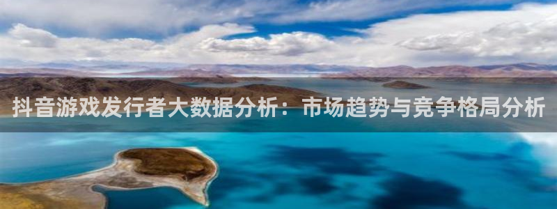 广州亿万28投资管理顾问有限公司