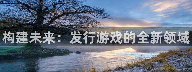 亿万28官网注册方法